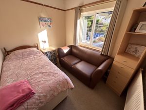 Photo 12- click for photo gallery